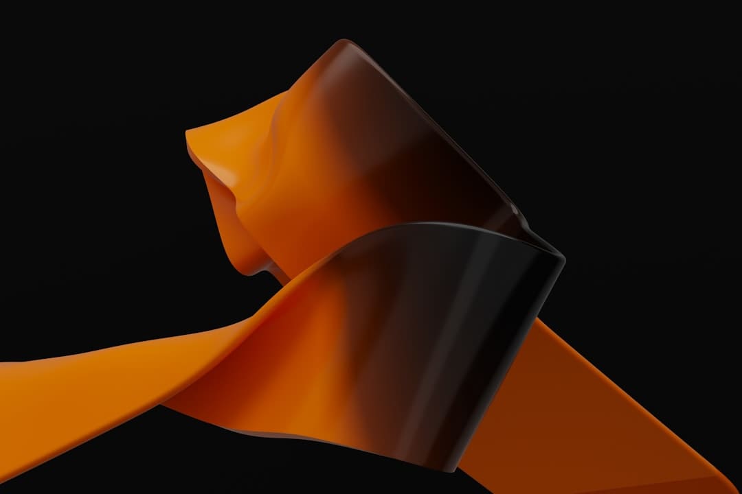 http://n.sinaimg.cn/news/transform/w600h400/20180315/zbZ0-fyscsmw1346934.png